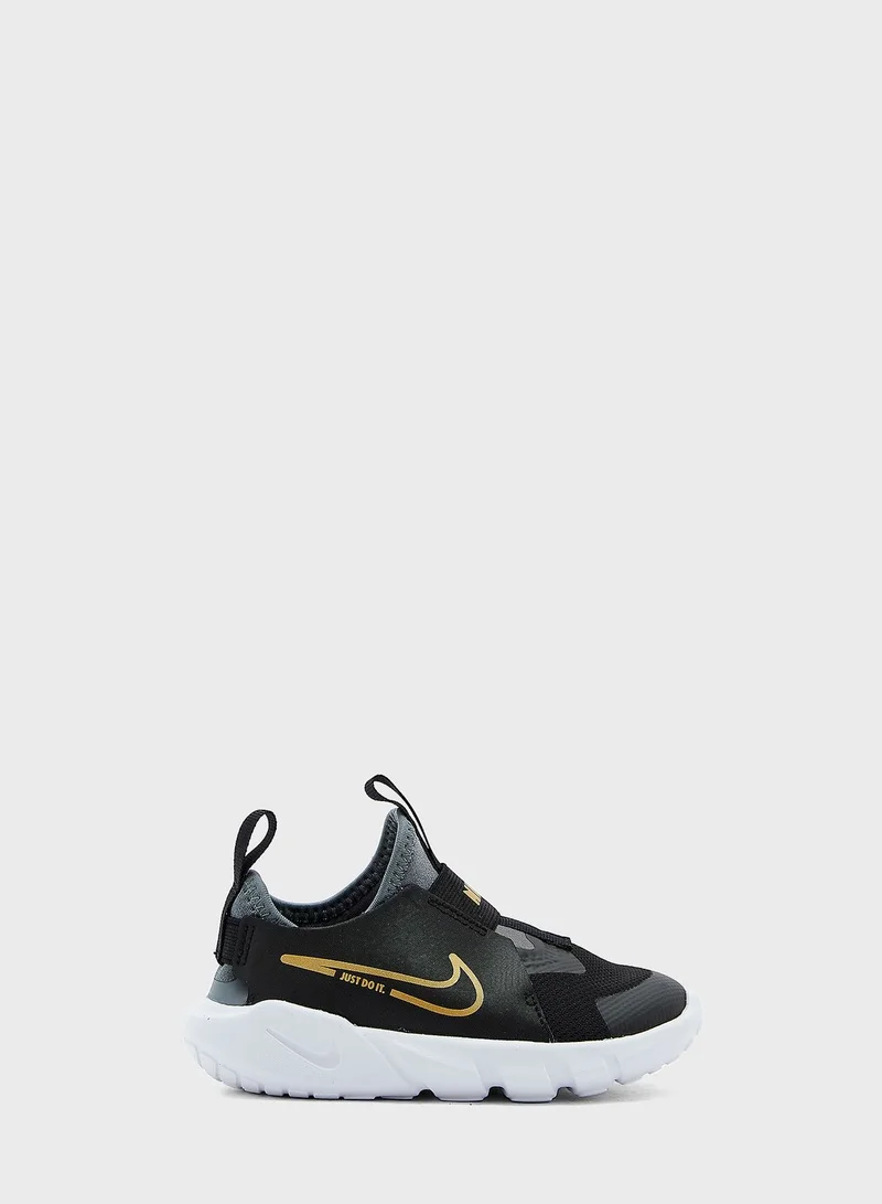 Nike Infant Flex Runner 2 Tdv