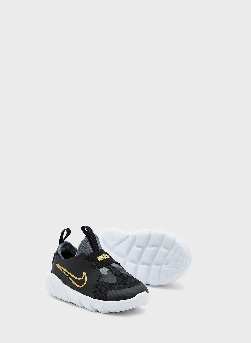 Nike Infant Flex Runner 2 Tdv