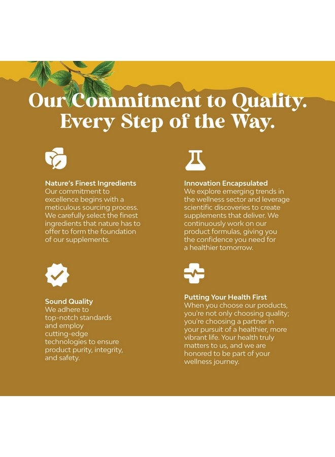 Natures Craft L Lysine 1000mg Free Form - High Strength L-Lysine Supplement for Eye Health Lip Care Collagen Synthesis and Immune Support - Essential Amino Acid Vegan Non-GMO 1000mg per Serving - 100 Tablets - Image 5