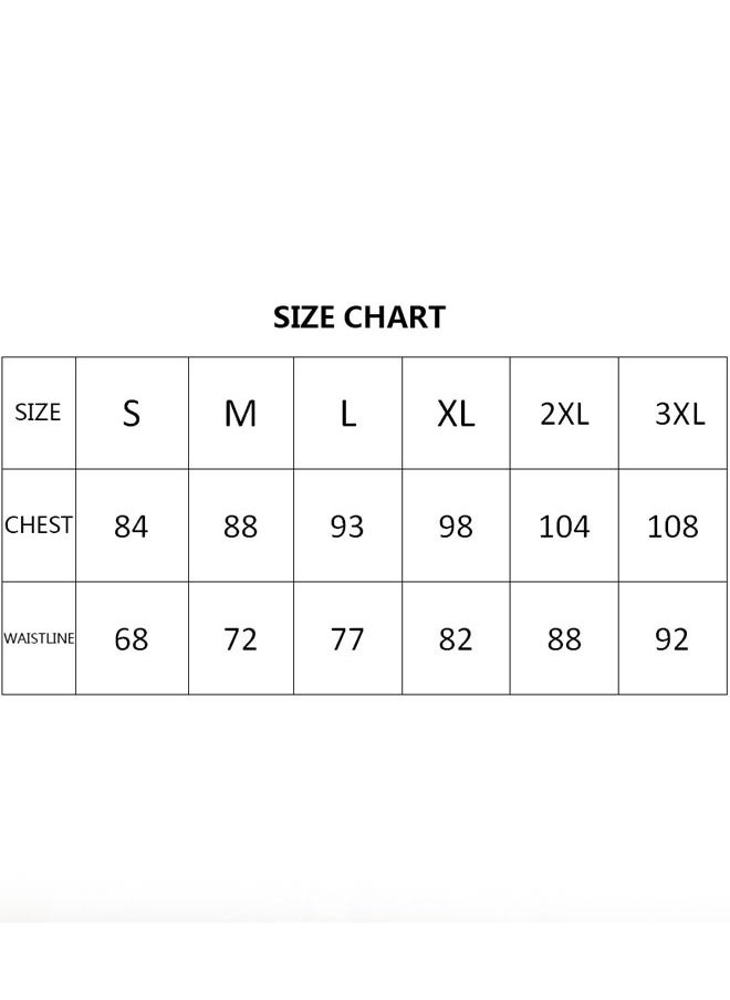 2024 Spring and Summer New European and American Womens Cross-shoulder Slit Long Dress Toasting Dress Dress Sequin Sling Evening DressGrey Grey - pzsku/ZB8278C5D4D9EC3380296Z/45/_/1732508931/a2733672-99c0-4d74-896e-629eb8a9c205