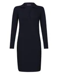 FELIX HARDY Navy
