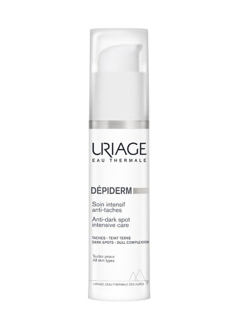 Depiderm Intensive Cream For Discolorations - 30ml