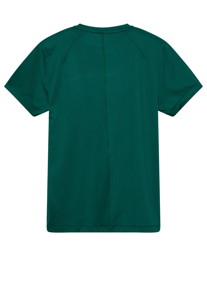 Calvin Klein Sports SS TEE - Image 2