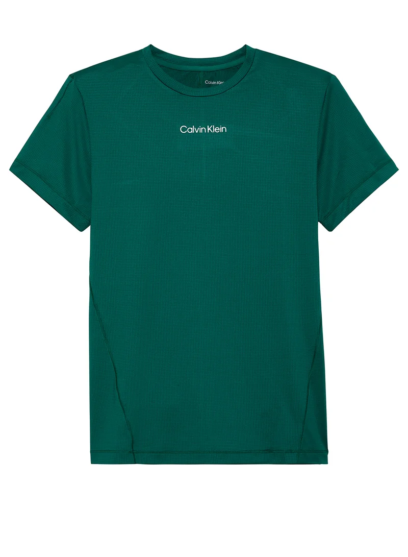 SS TEE