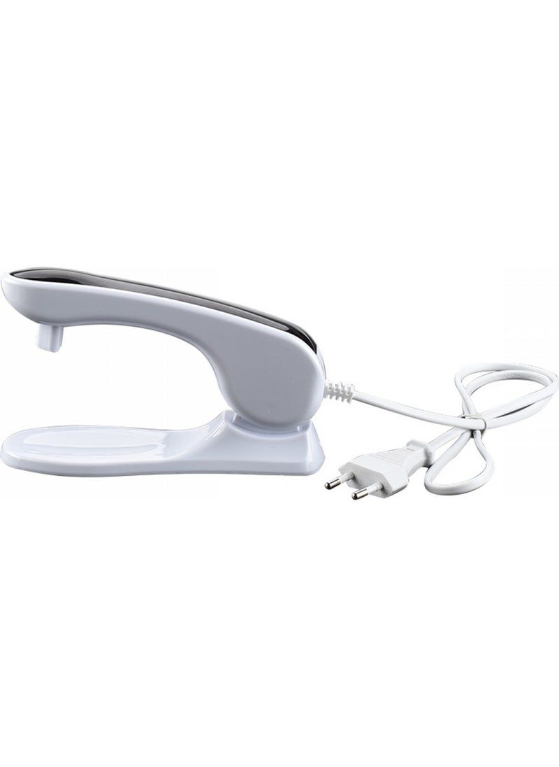 Elite - Electric Rechargeable Hot Water Bag - Image 1