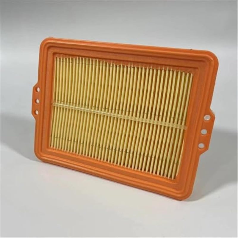 QASULER Cleanable Air Filter for Motorcycles - Image 5