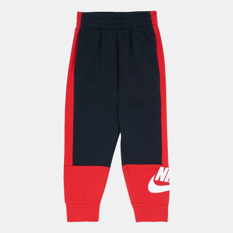 Nike Kids' Amplify Pants