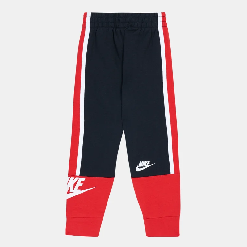 Nike Kids' Amplify Pants