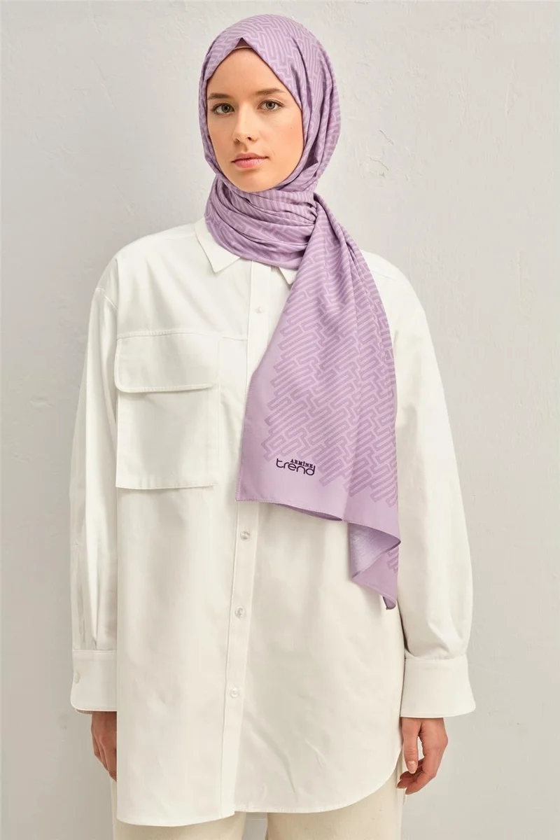 ARMINE Trend Defne Shawl 3797 31