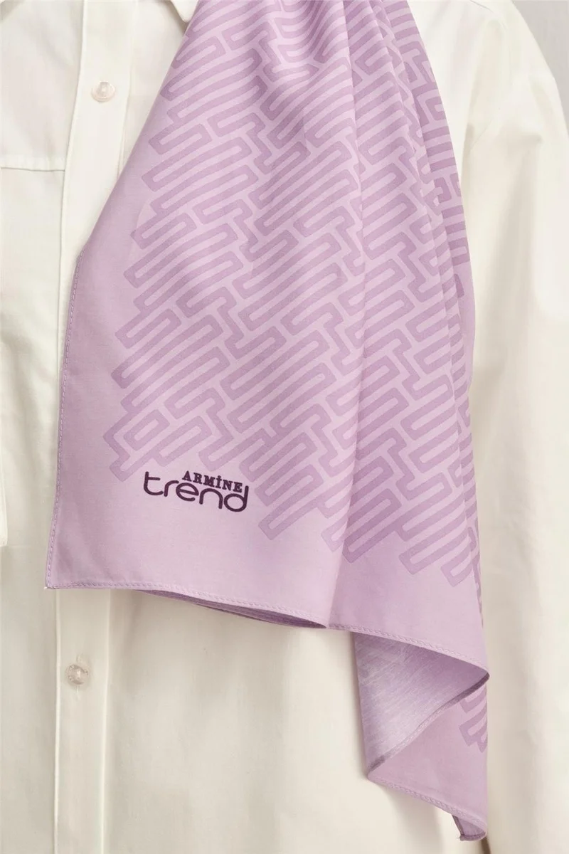 ARMINE Trend Defne Shawl 3797 31