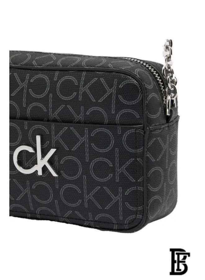 CALVIN KLEIN JEANS PLUS Calvin Klein innovative bag for women - Image 3