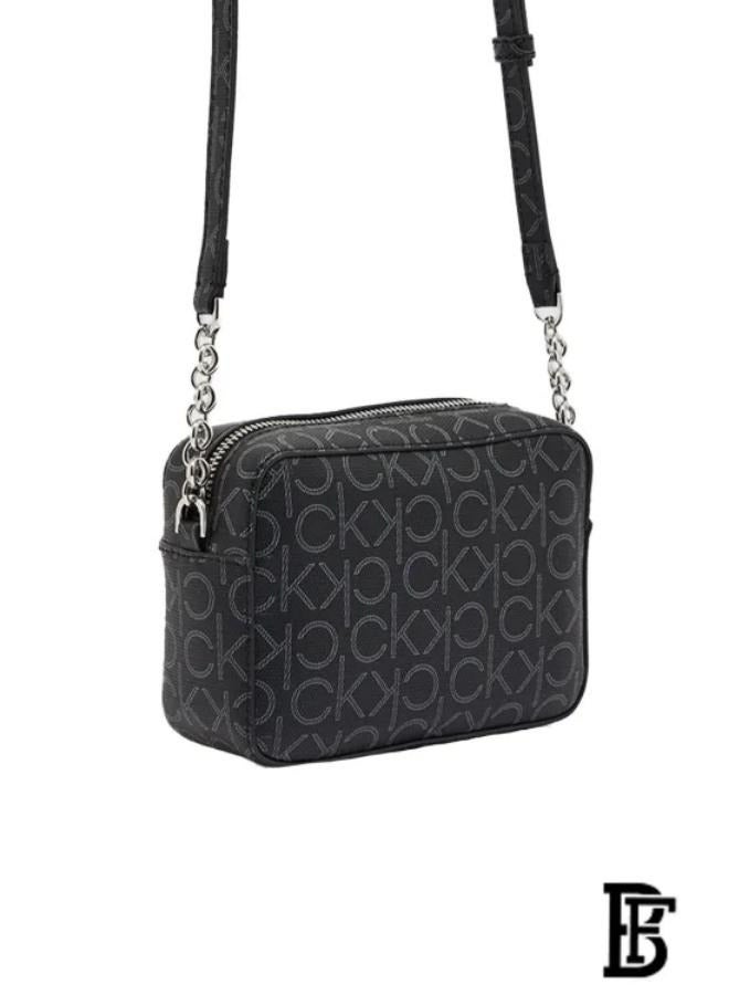 CALVIN KLEIN JEANS PLUS Calvin Klein innovative bag for women - Image 4