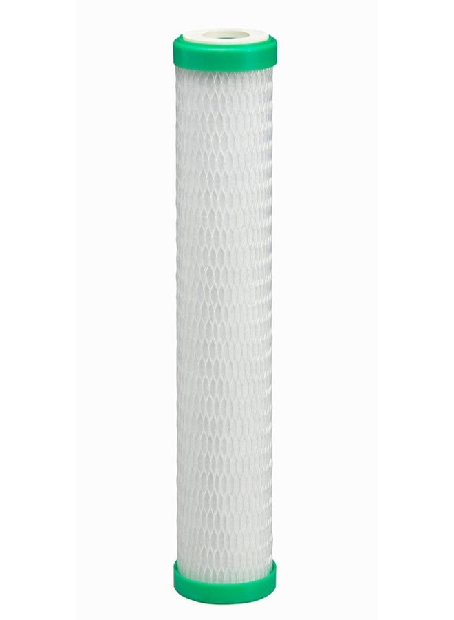 كوليجان خرطوشة بديلة لمياه الشرب Culligan D40 المستوى 4 - Image 3