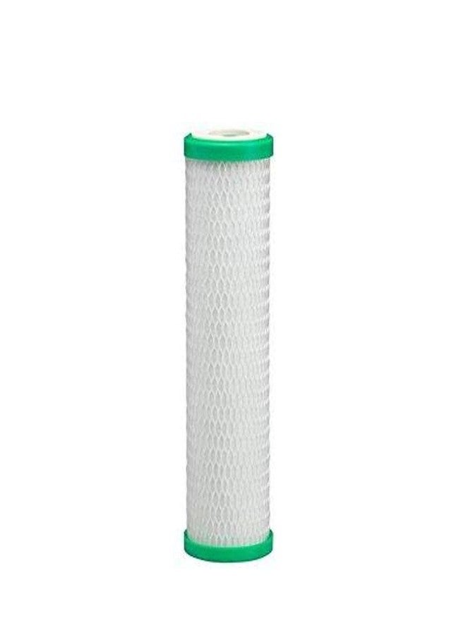 كوليجان خرطوشة بديلة لمياه الشرب Culligan D40 المستوى 4 - Image 1