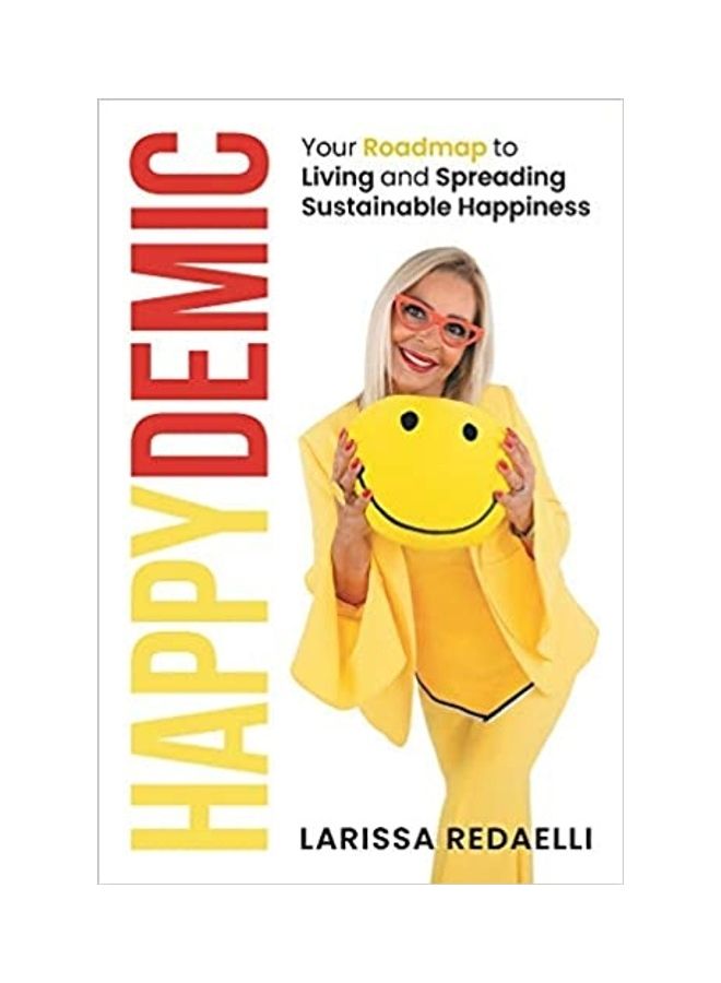Happydemic - Image 1