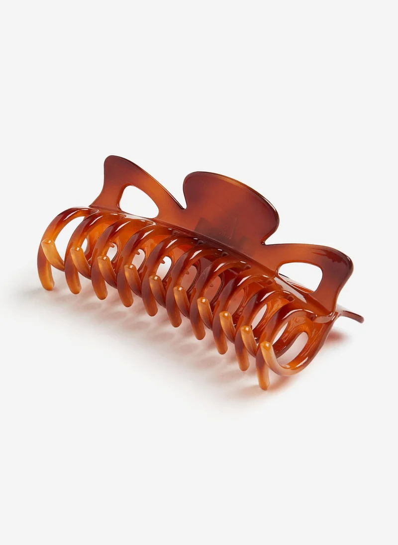 اتش اند ام Hair Claw