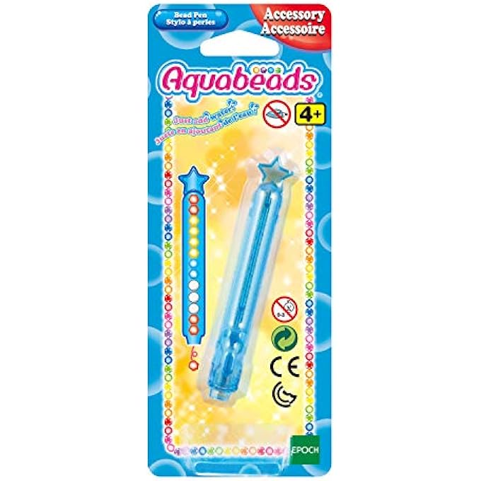 Epoch 31512 BEAD PEN, MULTI COLOR, 1 COUNT (PACK OF 1) - Image 1