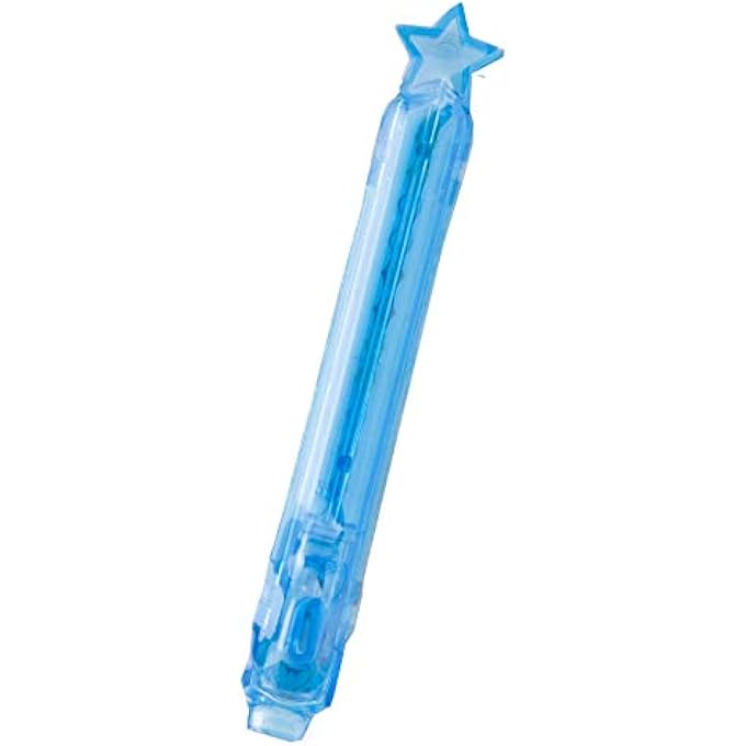 Epoch 31512 BEAD PEN, MULTI COLOR, 1 COUNT (PACK OF 1) - Image 2
