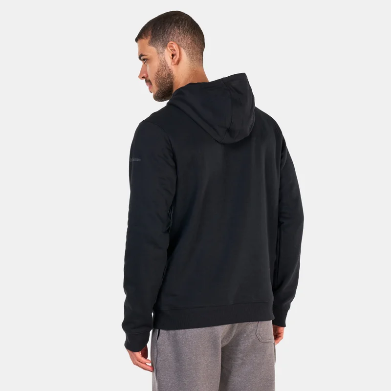 Columbia Men's CSC Basic Logo™ II Hoodie