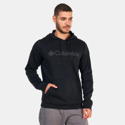 Columbia Men's CSC Basic Logo™ II Hoodie