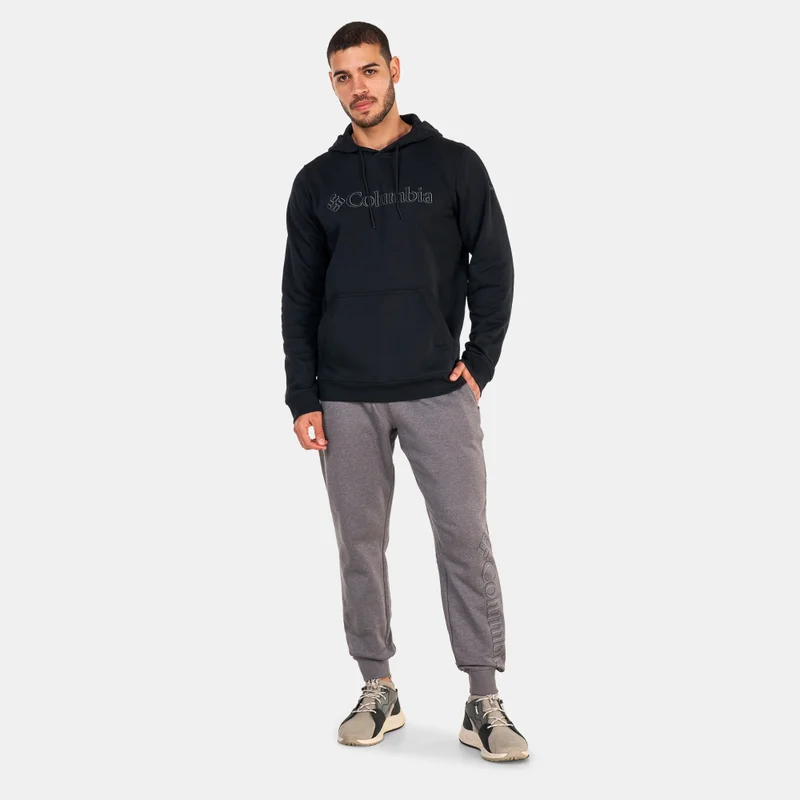 Columbia Men's CSC Basic Logo™ II Hoodie