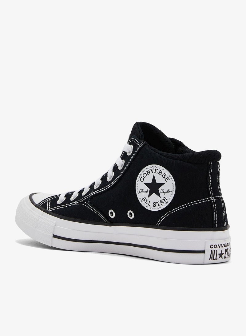 CONVERSE Chuck Taylor All Star Malden Street - Image 3