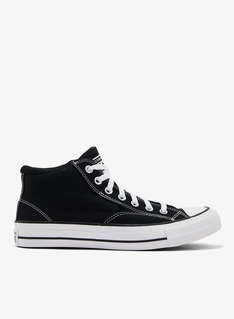 CONVERSE Chuck Taylor All Star Malden Street - Image 1