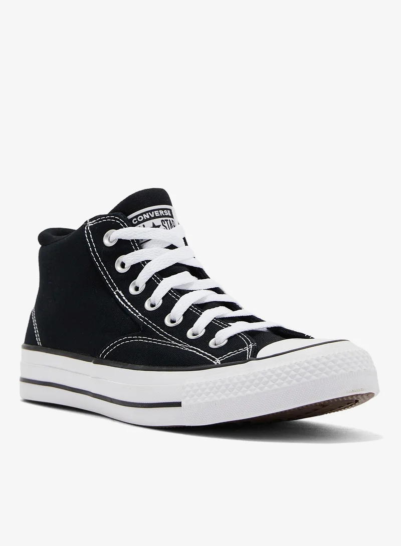 CONVERSE Chuck Taylor All Star Malden Street