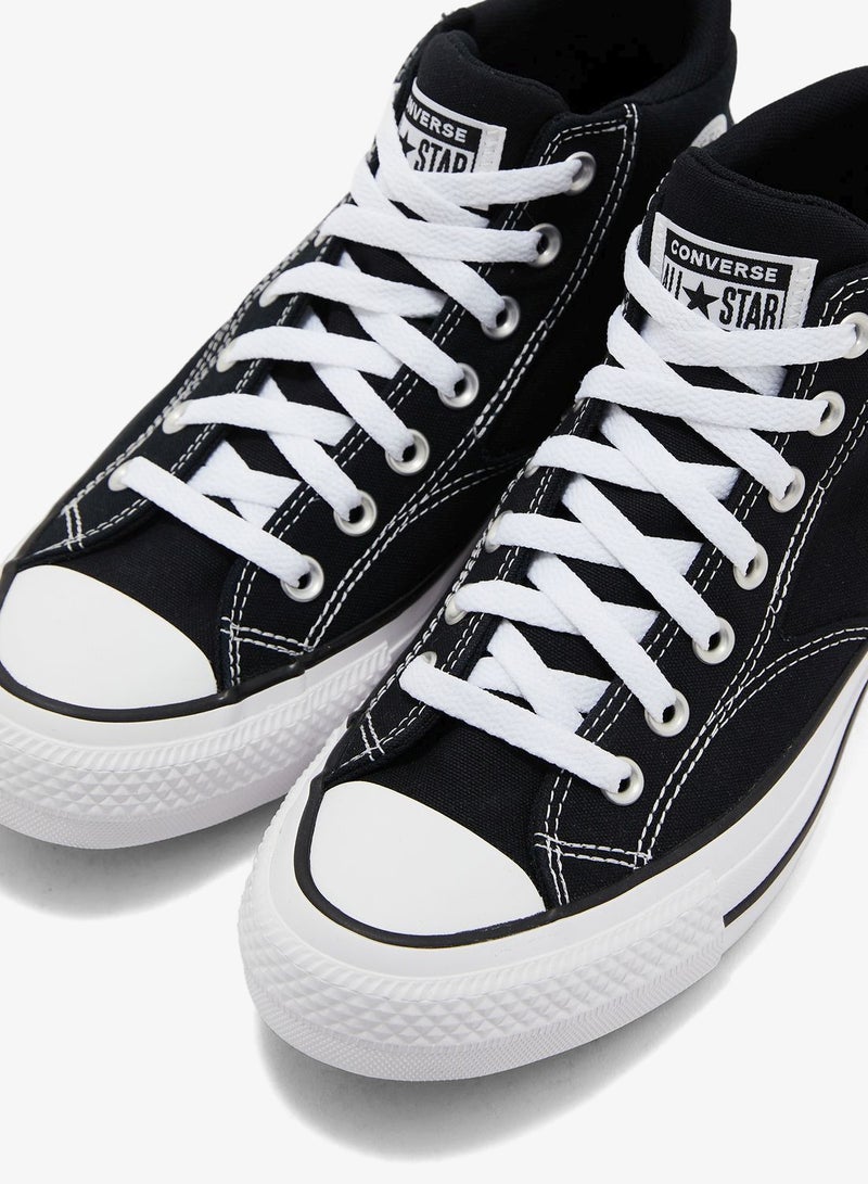 CONVERSE Chuck Taylor All Star Malden Street - Image 4