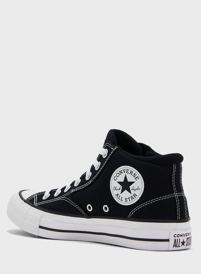 CONVERSE Chuck Taylor All Star Malden Street