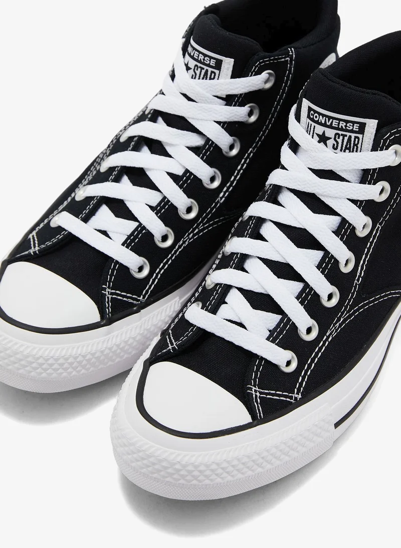 CONVERSE Chuck Taylor All Star Malden Street