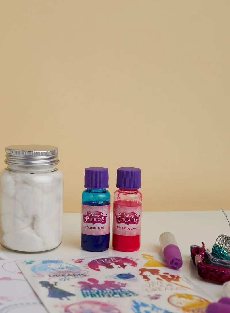 Disney Princess Princess Wish Jar