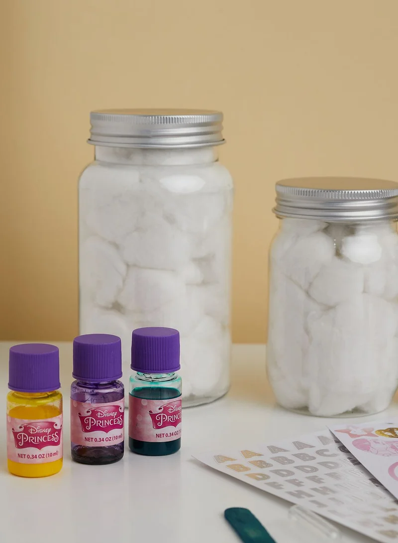 Disney Princess Princess Wish Jar