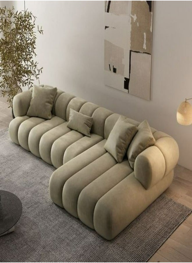 Naseem Corner Sofa - pzsku/ZB82933B8D61F53A77A86Z/45/_/1727901644/ac41e914-0959-40db-96d5-0b0a86527f47