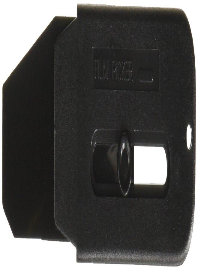 كايزر 204132 فيلم ليدر ريتريفر (أسود) - Image 2