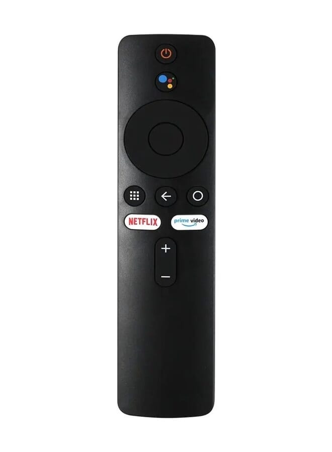 Zaboon Remote Control For Xiaomi Android Smart Device - Image 1