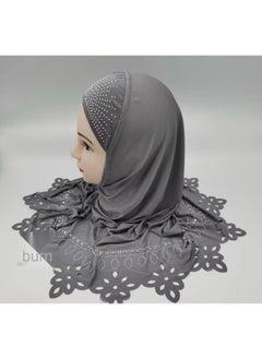 Light Gray M