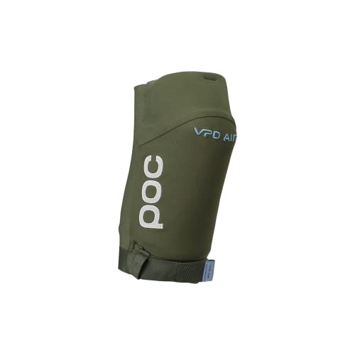 POC Joint VPD Air Elbow MTB Armor Epidote Green MED - Image 1