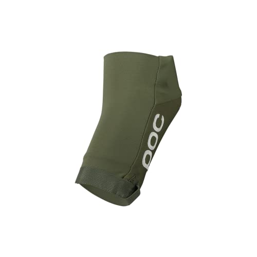 POC Joint VPD Air Elbow MTB Armor Epidote Green MED - Image 2