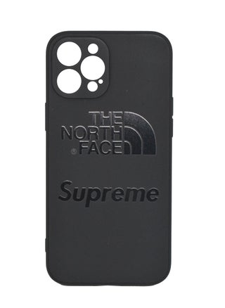 Black 4
