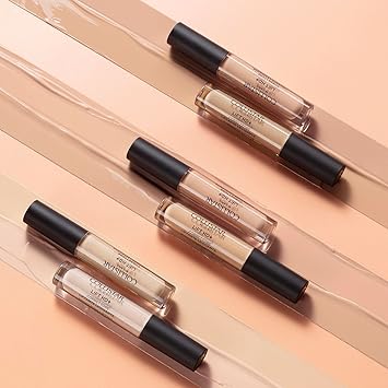 COLLISTAR COLLISTAR LIFT HD Smoothing Lifting Concealer Nr4 Naturale Rosato 4 ml - Image 5