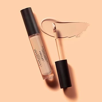 COLLISTAR COLLISTAR LIFT HD Smoothing Lifting Concealer Nr4 Naturale Rosato 4 ml - Image 3