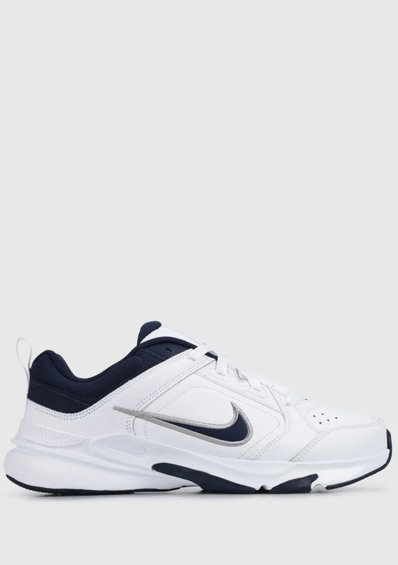 نايكي DJ1196-100 Defyallday Unisex Casual Sports Shoes