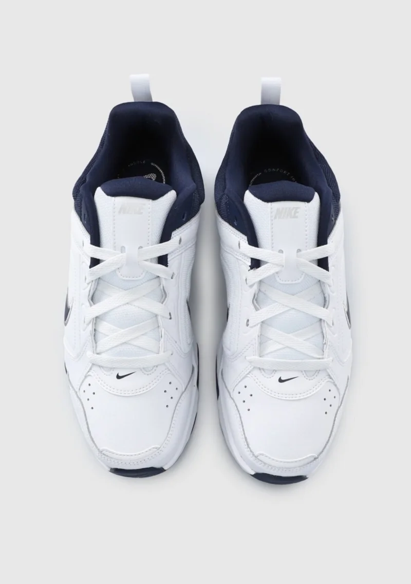 نايكي DJ1196-100 Defyallday Unisex Casual Sports Shoes