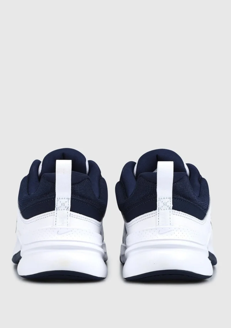 نايكي DJ1196-100 Defyallday Unisex Casual Sports Shoes