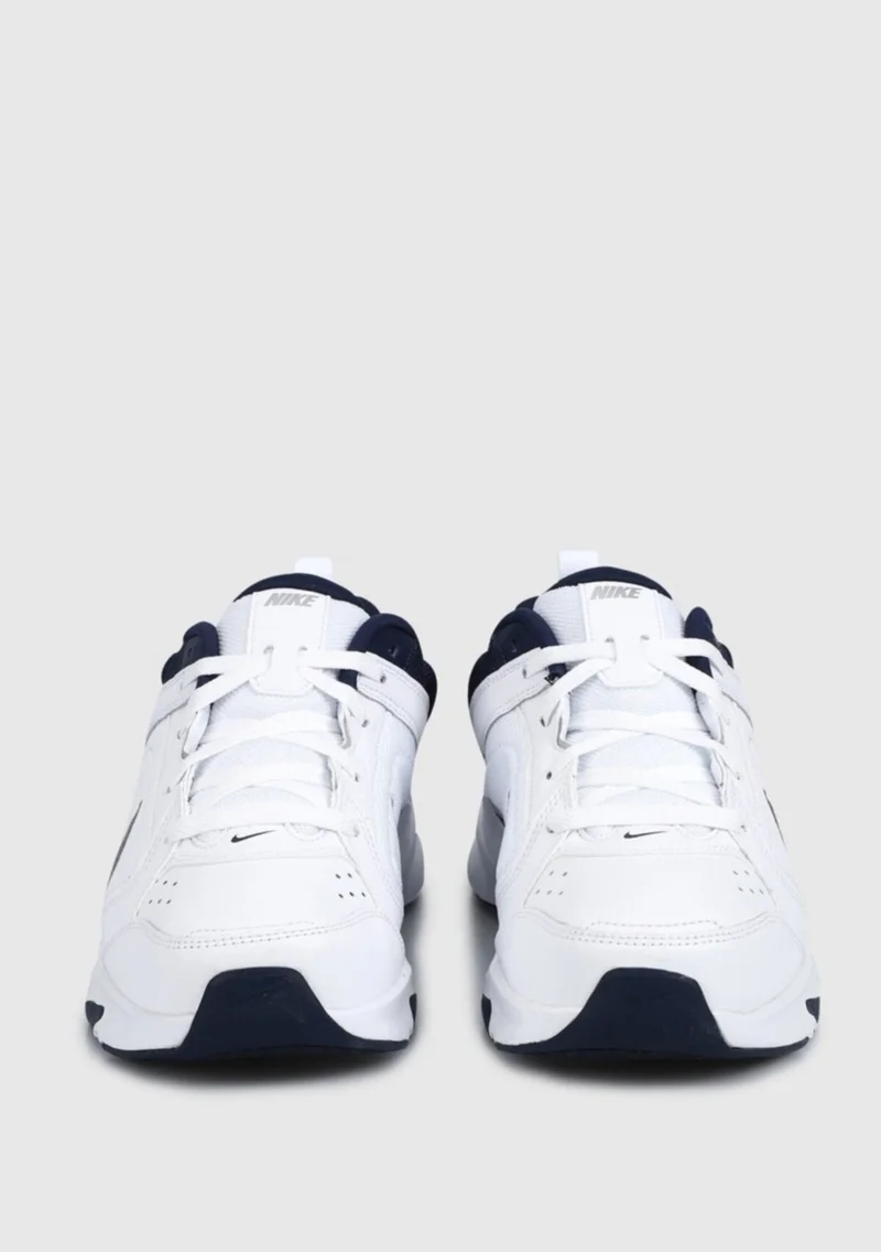 نايكي DJ1196-100 Defyallday Unisex Casual Sports Shoes