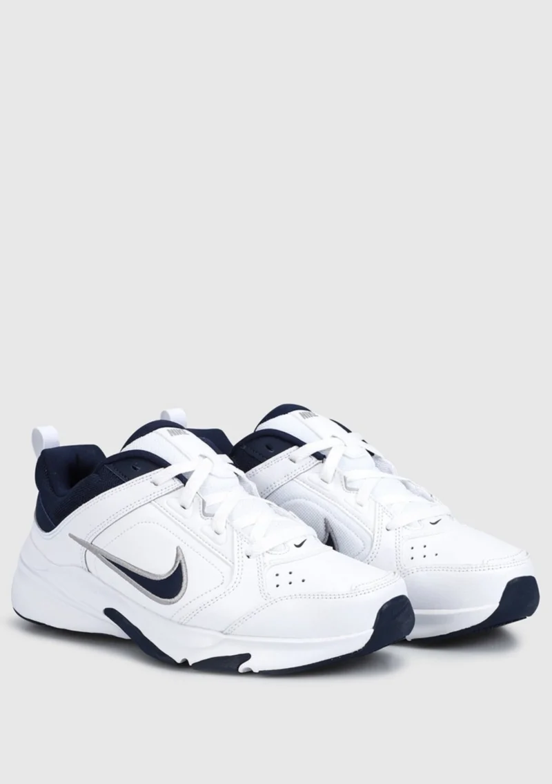 نايكي DJ1196-100 Defyallday Unisex Casual Sports Shoes