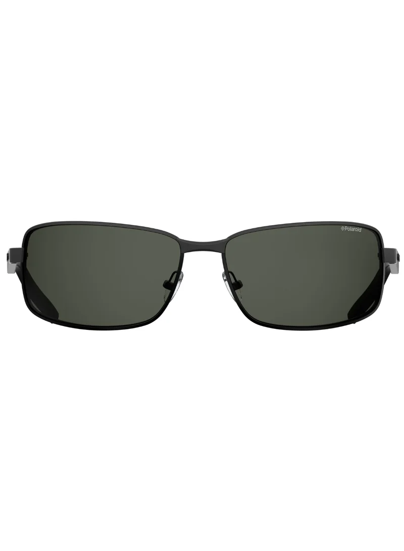 بولارويد Polaroid Sunglasses PLD 2045/S