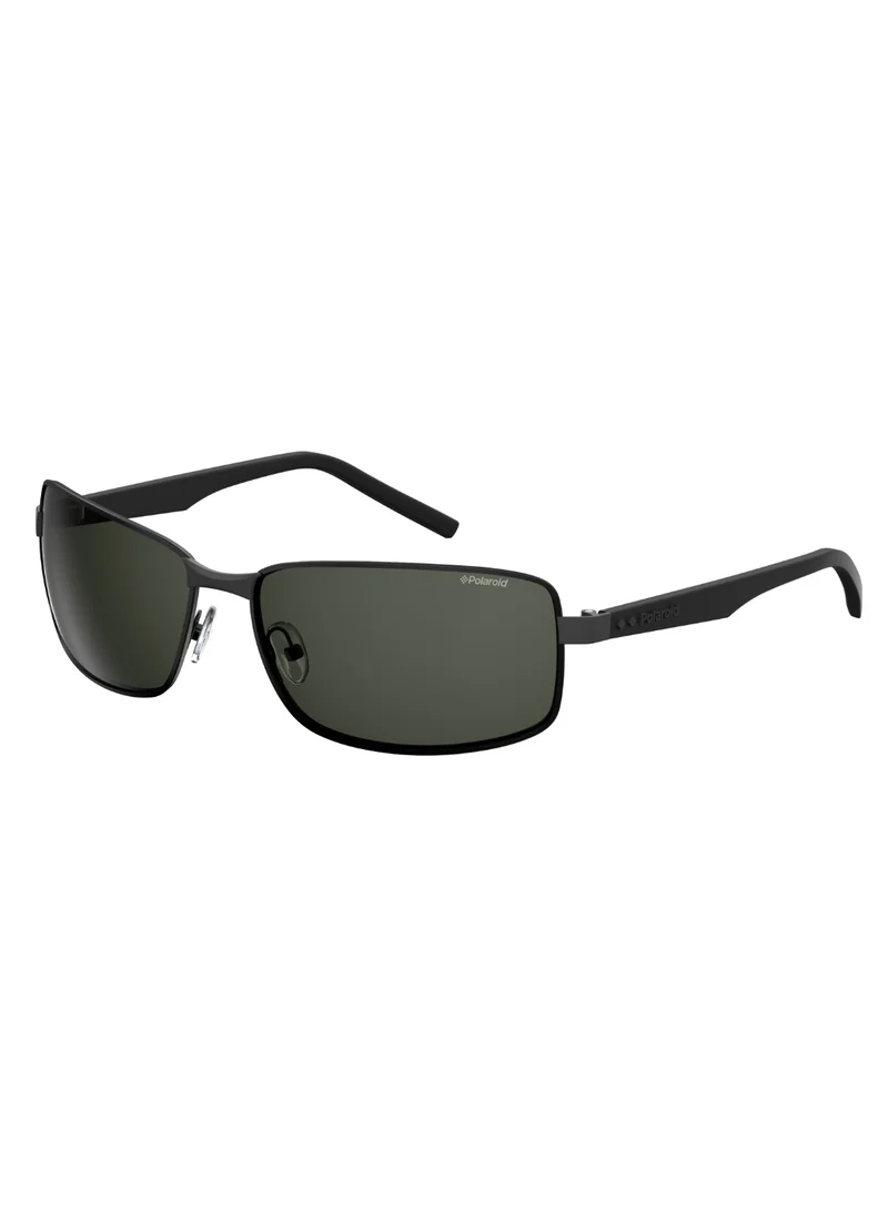 بولارويد Polaroid Sunglasses PLD 2045/S