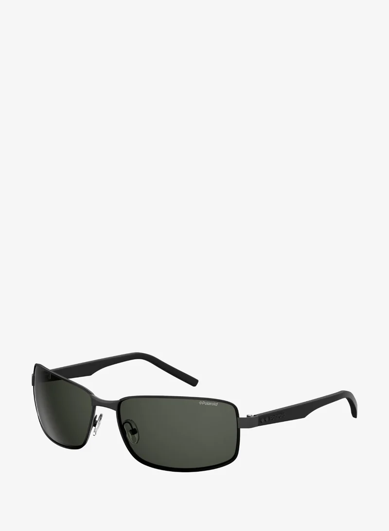 Polaroid Polaroid Sunglasses PLD 2045/S